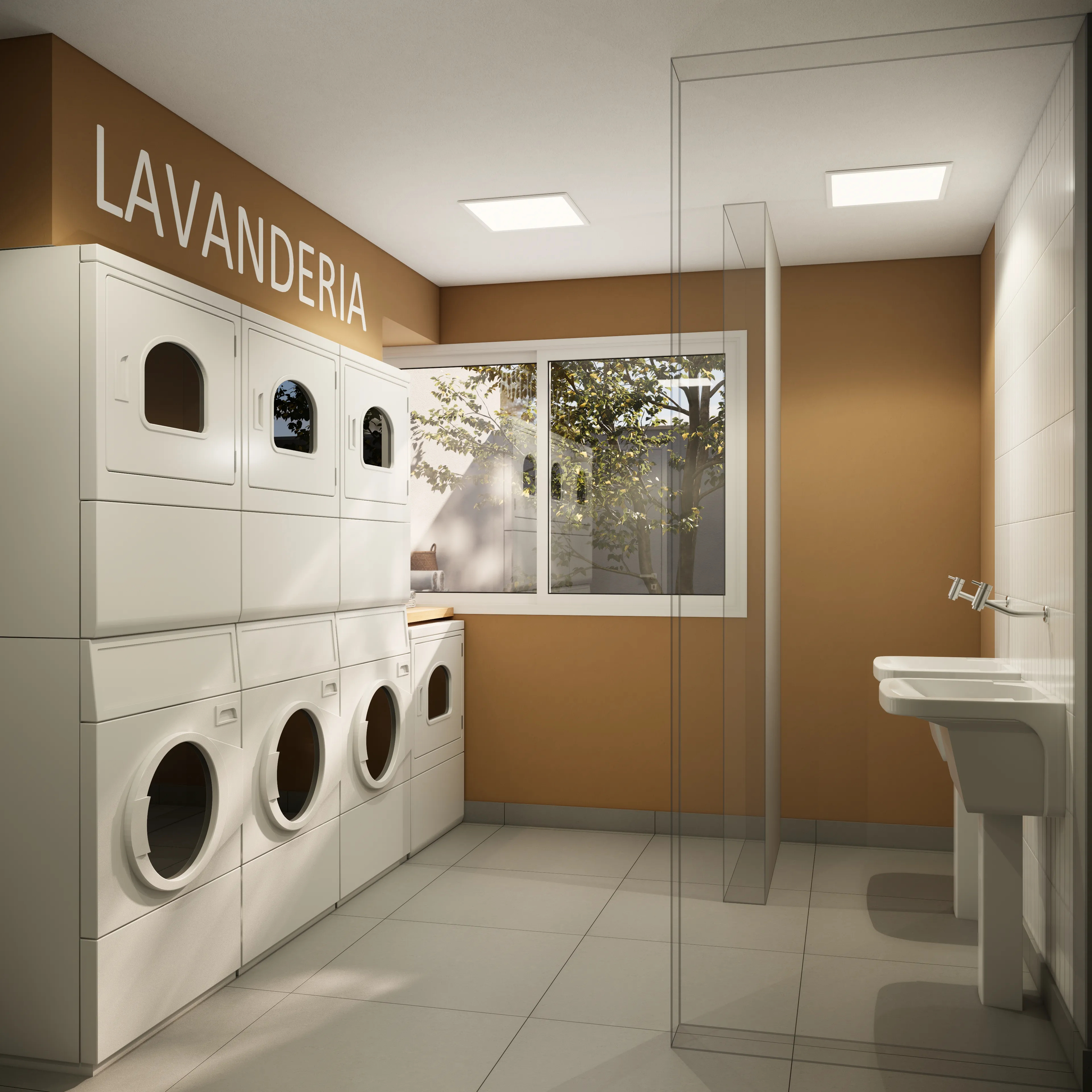 Apartamento na Viva Pirituba, Zona Oeste de São Paulo, ideal para quem busca conforto, mobilidade e ótima localização.